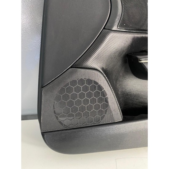 Fata de usa dreapta fata VOLVO S90 V90 31393165 31662948 Fata de usa dreapta fata VOLVO S90 V90 31393165 31662948