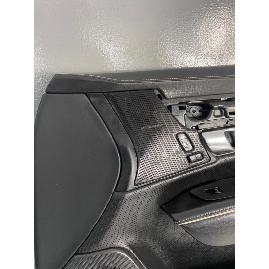 Fata de usa dreapta fata VOLVO S90 V90 31393165 31662948 Fata de usa dreapta fata VOLVO S90 V90 31393165 31662948