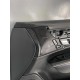 Fata de usa dreapta fata VOLVO S90 V90 31393165 31662948 Fata de usa dreapta fata VOLVO S90 V90 31393165 31662948