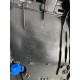 Fata de usa dreapta fata VOLVO S90 V90 31393165 31662948