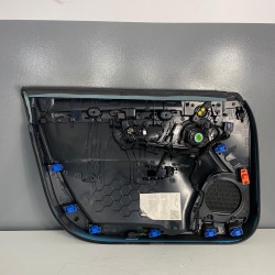 Fata de usa dreapta fata VOLVO S90 V90 31393165 31662948