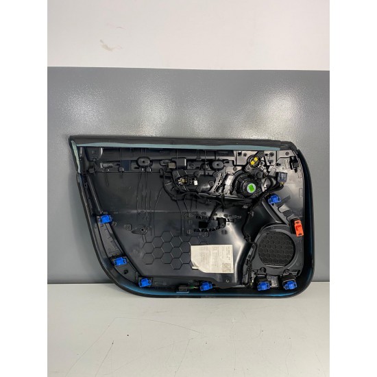 Fata de usa dreapta fata VOLVO S90 V90 31393165 31662948 Fata de usa dreapta fata VOLVO S90 V90 31393165 31662948
