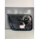 Fata de usa dreapta fata VOLVO S90 V90 31393165 31662948 Fata de usa dreapta fata VOLVO S90 V90 31393165 31662948