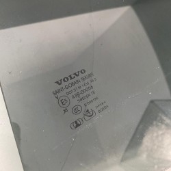 Geam stanga spate dublu VOLVO V90 2019 32244965