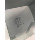 Geam stanga spate dublu VOLVO V90 2019 32244965