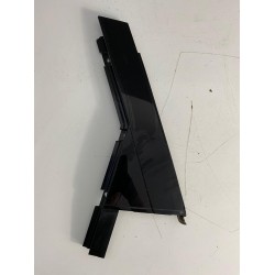 Ornament usa geam spate exterior stanta C pillar VOLVO V90 2019 31378627