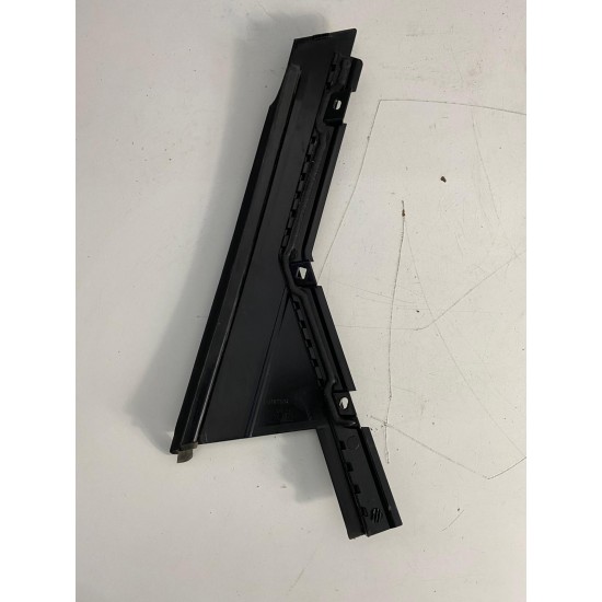 Trim panel left C pillar VOLVO V90 2019 31378627