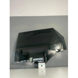 Geam stanga spate dublu VOLVO V90 2019 32244965