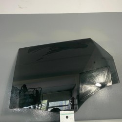 Geam stanga spate dublu VOLVO V90 2019 32244965