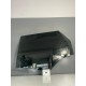 Geam stanga spate dublu VOLVO V90 2019 32244965