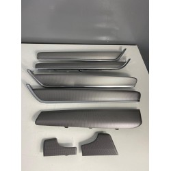 Set trimuri VOLVO S90 V90 Innovation 2019 31366653 31699327 31699341 31699334 31699320