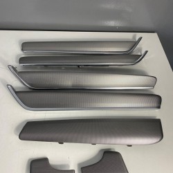 Set trimuri VOLVO S90 V90 Innovation 2019 31366653 31699327 31699341 31699334 31699320