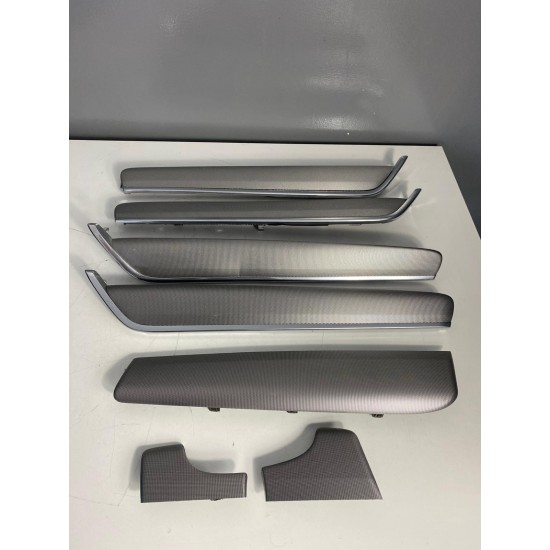 Set trimuri VOLVO S90 V90 Innovation 2019 31366653 31699327 31699341 31699334 31699320