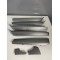 Set trimuri VOLVO S90 V90 Innovation 2019 31366653 31699327 31699341 31699334 31699320