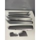 Set trimuri VOLVO S90 V90 Innovation 2019 31366653 31699327 31699341 31699334 31699320