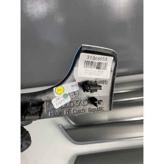 Set trimuri VOLVO S90 V90 Innovation 2019 31366653 31699327 31699341 31699334 31699320