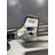 Set trimuri VOLVO S90 V90 Innovation 2019 31366653 31699327 31699341 31699334 31699320