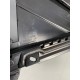 Trim panel left C pillar VOLVO V90 2019 31378627 Trim panel left C pillar VOLVO V90 2019 31378627