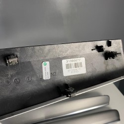 Set trimuri VOLVO S90 V90 Innovation 2019 31366653 31699327 31699341 31699334 31699320