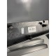 Set trimuri VOLVO S90 V90 Innovation 2019 31366653 31699327 31699341 31699334 31699320