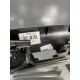 Set trimuri VOLVO S90 V90 Innovation 2019 31366653 31699327 31699341 31699334 31699320