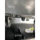 Set trimuri VOLVO S90 V90 Innovation 2019 31366653 31699327 31699341 31699334 31699320