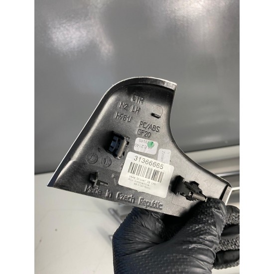 Set trimuri VOLVO S90 V90 Innovation 2019 31366653 31699327 31699341 31699334 31699320
