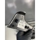 Set trimuri VOLVO S90 V90 Innovation 2019 31366653 31699327 31699341 31699334 31699320