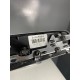 Set trimuri VOLVO S90 V90 Innovation 2019 31366653 31699327 31699341 31699334 31699320