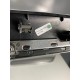Set trimuri VOLVO S90 V90 Innovation 2019 31366653 31699327 31699341 31699334 31699320