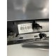 Set trimuri VOLVO S90 V90 Innovation 2019 31366653 31699327 31699341 31699334 31699320