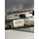 Set trimuri VOLVO S90 V90 Innovation 2019 31366653 31699327 31699341 31699334 31699320