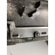 Set trimuri VOLVO S90 V90 Innovation 2019 31366653 31699327 31699341 31699334 31699320