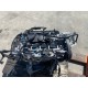 Motor VOLVO V90 2019 B4204T34 36010312