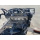 Motor VOLVO V90 2019 B4204T34 36010312