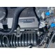 Motor VOLVO V90 2019 B4204T34 36010312