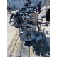 Motor VOLVO V90 2019 B4204T34 36010312