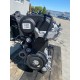 Motor VOLVO V90 2019 B4204T34 36010312