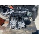Motor VOLVO V90 2019 B4204T34 36010312