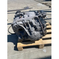 Cutie de viteze VOLVO V90 2019 1285356 36012690