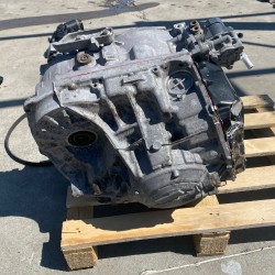 Cutie de viteze VOLVO V90 2019 1285356 36012690