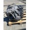 Cutie de viteze VOLVO V90 2019 1285356 36012690