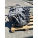 Cutie de viteze VOLVO V90 2019 1285356 36012690