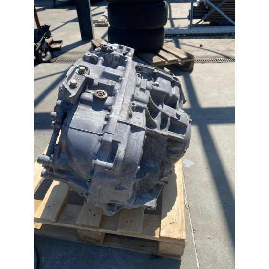 Cutie de viteze VOLVO V90 2019 1285356 36012690 Cutie de viteze VOLVO V90 2019 1285356 36012690