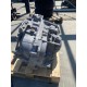 Cutie de viteze VOLVO V90 2019 1285356 36012690 Cutie de viteze VOLVO V90 2019 1285356 36012690
