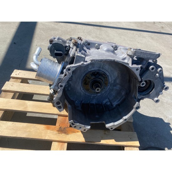 Cutie de viteze VOLVO V90 2019 1285356 36012690