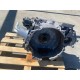 Cutie de viteze VOLVO V90 2019 1285356 36012690