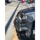 Cutie de viteze VOLVO V90 2019 1285356 36012690 Cutie de viteze VOLVO V90 2019 1285356 36012690