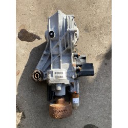 Grup spate VOLVO XC40 2019 1216552 36003065 Grup spate VOLVO XC40 2019 1216552 36003065