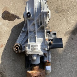 Grup spate VOLVO XC40 2019 1216552 36003065